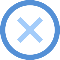 pc预测加拿大开奖网 加拿大28官网在线开奖结果